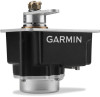 Get support for Garmin GSA 28 Smart Autopilot Servo