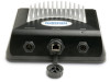 Troubleshooting, manuals and help for Garmin GSD 22 Digital Remote Sounder