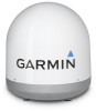 Troubleshooting, manuals and help for Garmin GTV5 Satellite TV Dome Powered by KVH