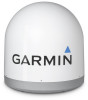 Troubleshooting, manuals and help for Garmin GTV6 Satellite TV Dome Powered by KVH