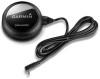 Troubleshooting, manuals and help for Garmin GXM 42