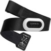 Get support for Garmin HRM-Pro Plus