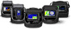 Troubleshooting, manuals and help for Garmin Ice Fishing Bundles