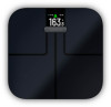 Garmin Index S2 Smart Scale Support Question