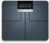 Troubleshooting, manuals and help for Garmin Index Smart Scale