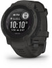 Troubleshooting, manuals and help for Garmin Instinct 2 Solar