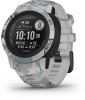 Troubleshooting, manuals and help for Garmin Instinct 2S - Camo Edition
