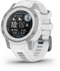 Troubleshooting, manuals and help for Garmin Instinct 2S Solar - Surf Edition