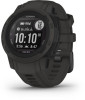 Troubleshooting, manuals and help for Garmin Instinct 2S Solar