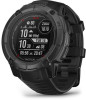 Troubleshooting, manuals and help for Garmin Instinct 2X Solar - Tactical Edition