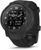 Garmin Instinct Crossover Solar - Tactical Edition New Review