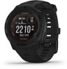 Troubleshooting, manuals and help for Garmin Instinct Solar - Tactical Edition