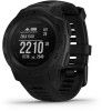 Troubleshooting, manuals and help for Garmin Instinct - Tactical Edition