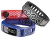 Troubleshooting, manuals and help for Garmin Jonathan Adler - The Newport Trio vívofit 2 Bands