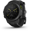 Troubleshooting, manuals and help for Garmin MARQ Athlete Gen 2 - Carbon Edition