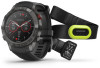 Troubleshooting, manuals and help for Garmin MARQ Athlete Performance Edition