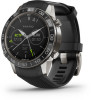 Get support for Garmin MARQ Aviator Performance Edition