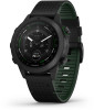 Troubleshooting, manuals and help for Garmin MARQ Golfer Gen 2 - Carbon Edition