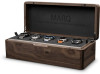Troubleshooting, manuals and help for Garmin MARQ Limited-edition Signature Set
