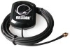 Troubleshooting, manuals and help for Garmin MCX9 - GPS Antenna iQue