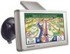 Get support for Garmin Nuvi 660 - Nuvi 660 Pocket Vehicle GPS Navigator