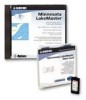 Get support for Garmin Minnesota - LakeMaster MicroSD Data Card