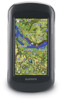 Garmin Montana 650t  Montana 650t  Montana 650t  Montana 650t New Review