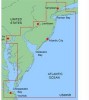 Troubleshooting, manuals and help for Garmin MUS005R - BLUECHART NEW YORK-NEW JERSEY
