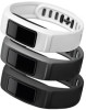 Troubleshooting, manuals and help for Garmin Neutral - Black/Slate/White vívofit 2 Bands
