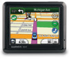 Get support for Garmin nuvi 1260T