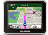 Get support for Garmin nuvi 2200