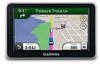Get support for Garmin nuvi 2300