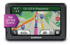 Troubleshooting, manuals and help for Garmin nuvi 2475LT