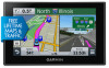 Get support for Garmin nuvi 2559LMT