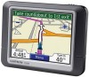 Get support for Garmin Nuvi 260 - Portable GPS Navigator