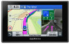 Get support for Garmin nuvi 2789LMT