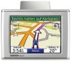 Get support for Garmin Nuvi 300