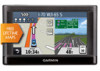 Garmin nuvi 42LM New Review