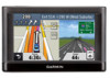 Get support for Garmin nuvi 44