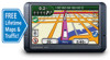 Get support for Garmin nuvi 465LMT
