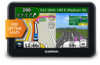 Get support for Garmin nuvi 50LM