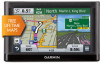 Get support for Garmin nuvi 55LM