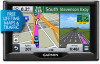 Get support for Garmin nuvi 58LMT