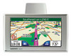 Get support for Garmin nuvi 610