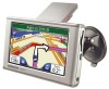 Troubleshooting, manuals and help for Garmin Nuvi 650 - Widescreen Portable GPS Navigator
