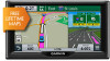 Get support for Garmin nuvi 67LM