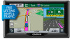 Troubleshooting, manuals and help for Garmin nuvi 67LMT