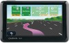 Get support for Garmin NUVI1300 LMT