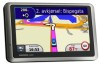 Get support for Garmin NUVI1410