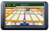 Get support for Garmin NUVI255WB